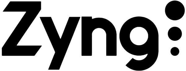 Zyng