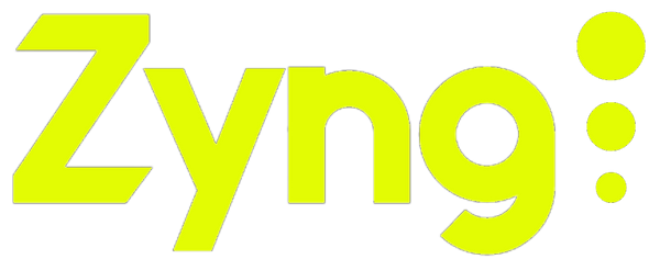 Zyng